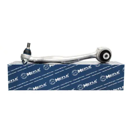 MEYLE Querlenker MERCEDES C-KLASSE W204 C207 SLK R172 vorne unten hinten rechts