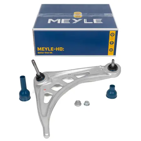 MEYLE HD Querlenker Lenker VERST&Auml;RKT f&uuml;r BMW 3ER E46 Z4 E85 E86 vorne rechts