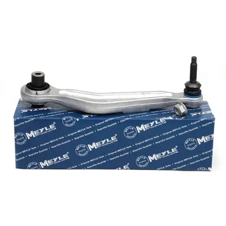 MEYLE Querlenker Lenker BMW E39 E60 E61 E63 E64 E65 E66 E67 hinten oben links