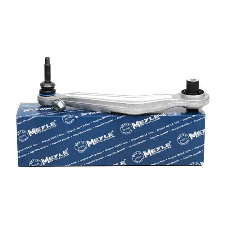 MEYLE Querlenker Lenker BMW E39 E60 E61 E63 E64 E65 E66 E67 hinten oben rechts