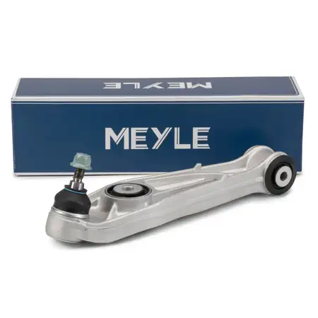 MEYLE Querlenker PORSCHE 911 (996 997) BOXSTER CAYMAN (986 987) vorne / hinten