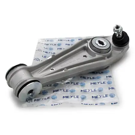 MEYLE Querlenker PORSCHE 911 + Cabrio (997) Boxster Cayman 987 vorne unten 99734105304