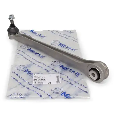 MEYLE Querlenker f&uuml;r PORSCHE 911 (996 997) BOXSTER CAYMAN (986 987) hinten unten