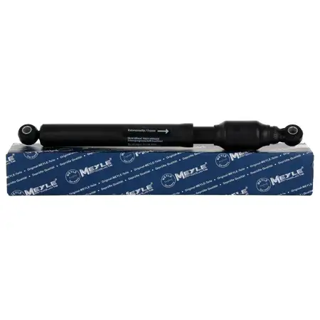 MEYLE Lenkungsd&auml;mpfer MERCEDES 190 W201 W202 C208 W124 R129 R170