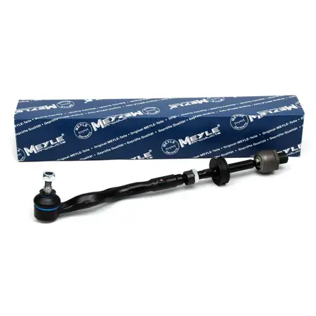 MEYLE Spurstange + Spurstangenkopf f&uuml;r BMW 3er E36 Z3 E36 vorne links