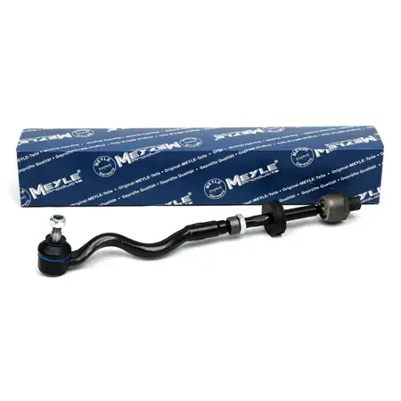 MEYLE Spurstange + Spurstangenkopf f&uuml;r BMW 3er E36 Z3 E36 vorne rechts