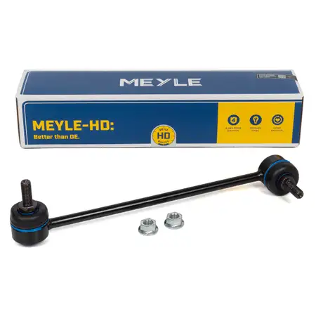 MEYLE HD Koppelstange MERCEDES C-Klasse W203 S208 CL203 CLK C209 A209 vorne