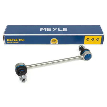 MEYLE HD Koppelstange Opel Combo Corsa C Meriva Tigra B Vectra B Saab 9-5 vorne
