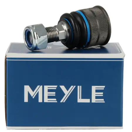 MEYLE Traggelenk MERCEDES CLS C219 W211 S211 W220 SL R230 R231 vorne unten innen