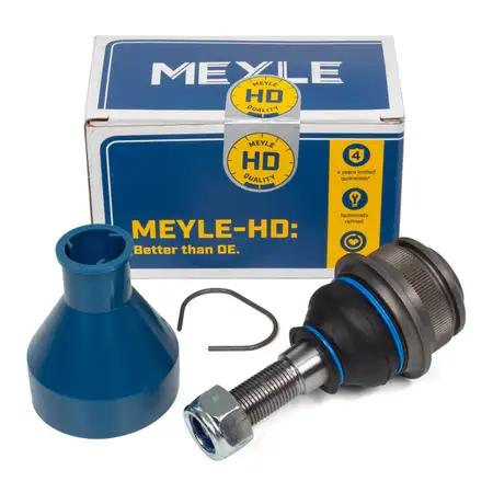 MEYLE HD Traggelenk f&uuml;r VW Transporter T4 07.1990-04.2003 vorne oben