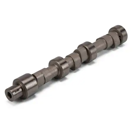 Nockenwelle PORSCHE 911 3.0 SC + 3.2 / 3.2 SC Carrera 1980-89 links 93010514717