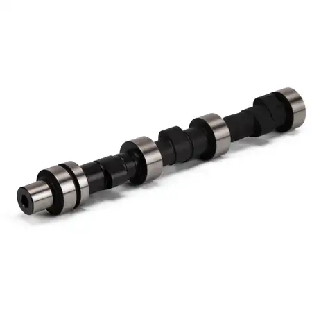 Nockenwelle f&uuml;r PORSCHE 911 (964) 3.6 Carrera / RS 250 PS 96410524707
