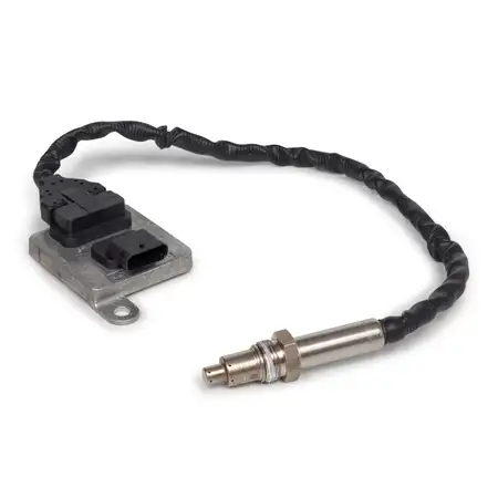 NOx-Sensor Lambdasonde f&uuml;r BMW 1er E81 E88 116i-120i 3er E90 E91 316-320i