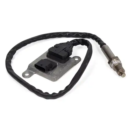 NOx-Sensor Lambdasonde BMW 3er E90-93 325-330i 5er E60 E61 520-530i 6er E63-64 11787587129