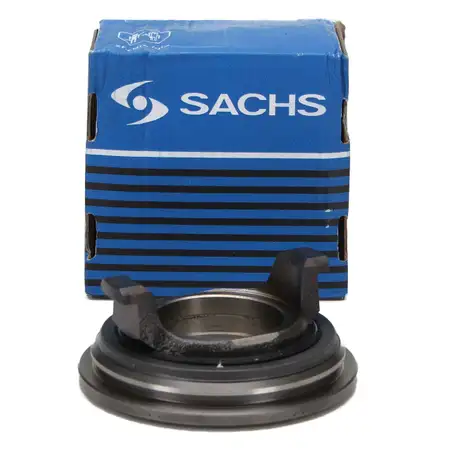 SACHS 3151019231 Ausr&uuml;cklager f&uuml;r PORSCHE 911 3.0 Turbo bis 08.1977 + 3.3 Turbo