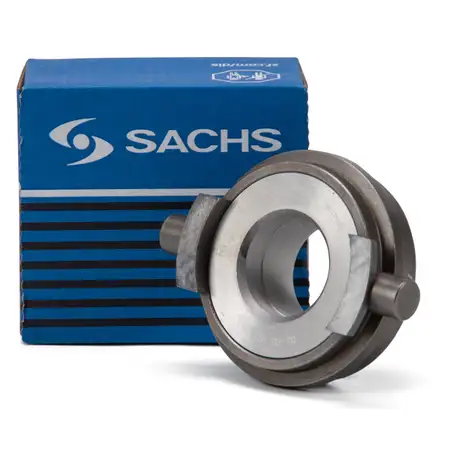 SACHS Ausr&uuml;cklager PORSCHE 911 2.0 T 2.0 L 2.0 E 2.0 S + 912 1.6 + 914 1.8 2.0