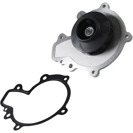 SIL Wasserpumpe Chevrolet Captiva Cruze Epica Lacetti Nubira Opel Antara 2.0CDTI
