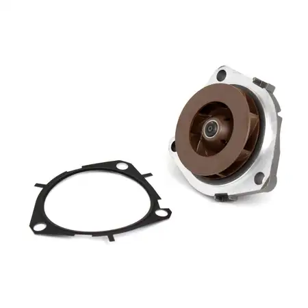 SIL Wasserpumpe Opel Astra H J Cascada Combo Insignia Signum Vectra C Zafira B C