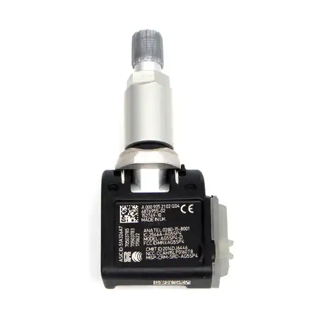 Reifendrucksensor RDKS f&uuml;r MERCEDES-BENZ CLS C257 E-KLASSE W213 S213 A238 C238