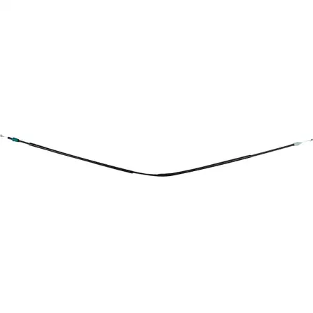 Bremsseil NISSAN PRIMASTAR (X83) OPEL VIVARO A RENAULT TRAFIC II hinten links