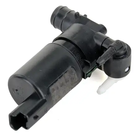SEIM Waschwasserpumpe Dualpumpe f&uuml;r CITROEN MERCEDES NISSAN OPEL PEUGEOT RENAULT