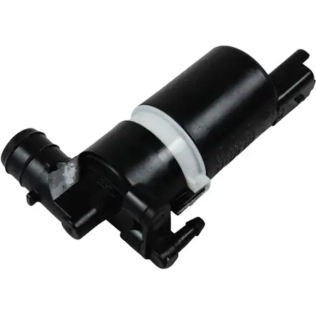 Waschwasserpumpe Waschpumpe Wischpumpe Monopumpe CITROEN f&uuml;r FIAT PEUGEOT TOYOTA