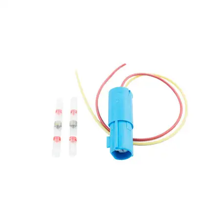 Umr&uuml;stadapter f&uuml;r Impulsgeber OT Geber Kurbelwelle Dacia Renault 8200673202