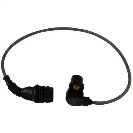 Nockenwellensensor f&uuml;r BMW 3ER E46 320-330i E39 520-530i Einla&szlig;seite 12147539165