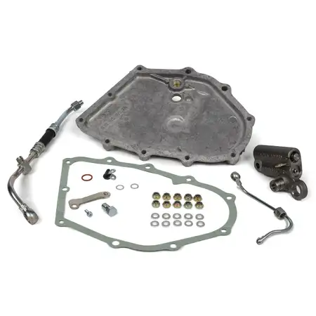 Kettenspanner UMR&Uuml;STSATZ f&uuml;r PORSCHE 911 1969-1989 914 /6 2.0 links 93010591100