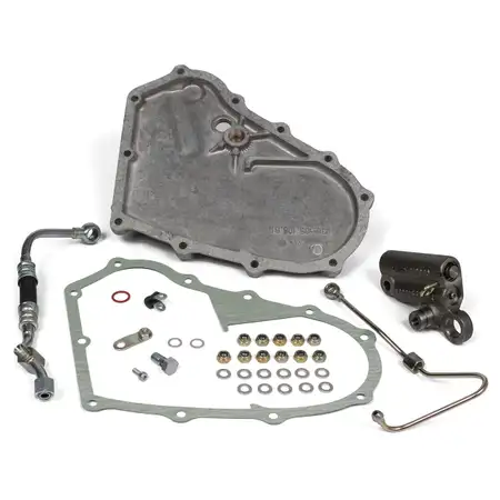 Kettenspanner UMR&Uuml;STSATZ f&uuml;r PORSCHE 911 1969-1989 914 /6 2.0 rechts 93010591201