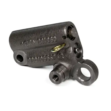 Steuerkettenspanner hydraulisch PORSCHE 911 77-89 964 3.3 Turbo / S 93010505803