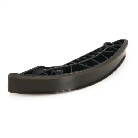 Spannschiene Steuerkette PORSCHE 964 Carrera / Turbo + 993 Carrera 96410504302