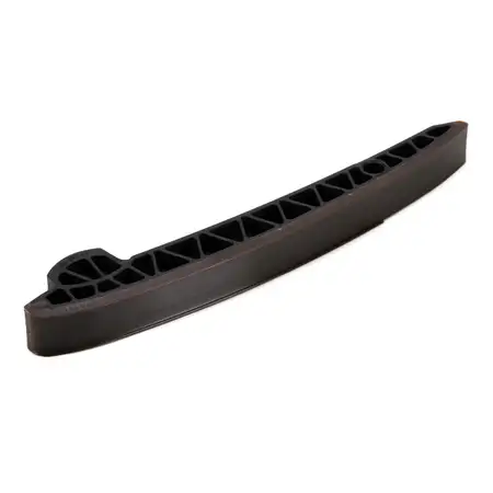 Spannschiene Steuerkette PORSCHE 911 996 3.4 Carrera + Boxster 986 99610517552