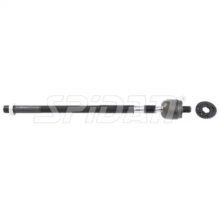 SPIDAN Spurstange Axialgelenk RENAULT CLIO 2 KANGOO THALIA 1 2 vorne 7701472113