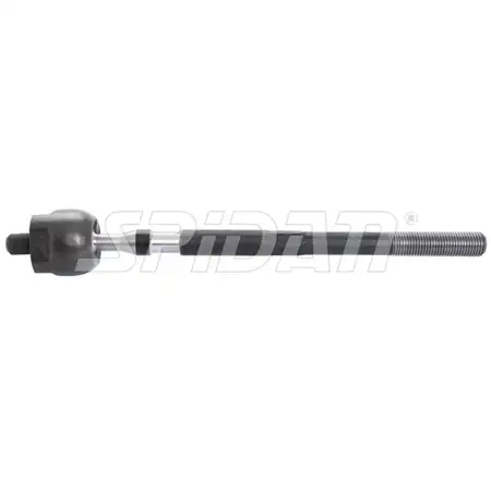 SPIDAN Spurstange Axialgelenk RENAULT CLIO I II 08.1994-12.1999 vorne 7701471125