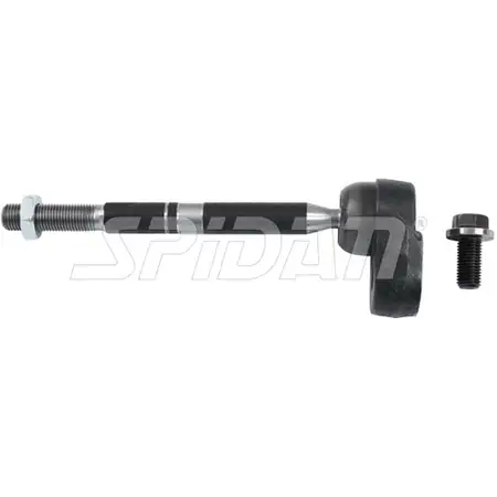 SPIDAN Spurstange Axialgelenk MERCEDES A-Klasse W169 B-Klasse W245 vorne