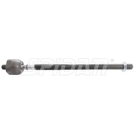 SPIDAN Spurstange Axialgelenk RENAULT Megane I Scenic I vorne 7701471844