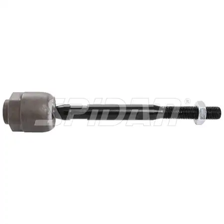 SPIDAN Spurstange f&uuml;r FIAT 127 DUNA 146 FIORINO 127 146 PANDA 141 UNO 146 vorne