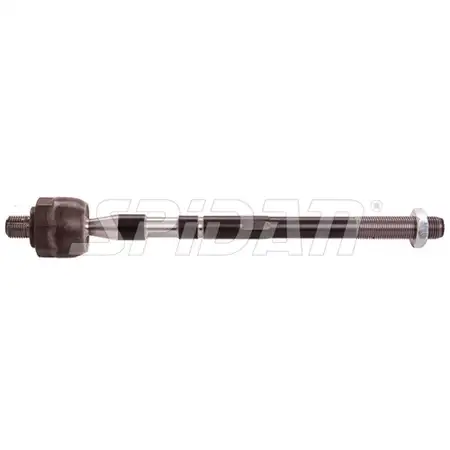 SPIDAN Spurstange CITROEN C25 f&uuml;r FIAT DUCATO PEUGEOT J5 vorne oben mitte