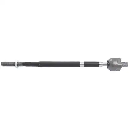 SPIDAN Spurstange Axialgelenk f&uuml;r AUDI A3 (8L1) SKODA OCTAVIA I VW GOLF 4 vorne