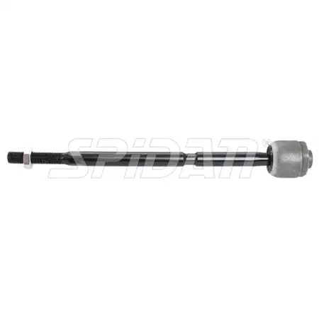 SPIDAN Spurstange Axialgelenk FIAT CINQUECENTO (170) SEICENTO / 600 (187) vorne