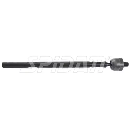 SPIDAN Spurstange Axialgelenk CITROEN C4 I PEUGEOT 307 / BREAK / SW / CC vorne