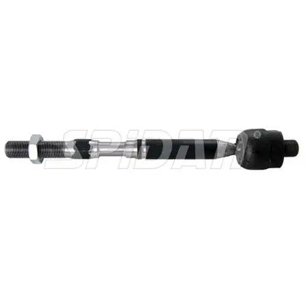 SPIDAN Spurstange Axialgelenk f&uuml;r TOYOTA RAV 4 III (_A3_) 2006-2013 vorne