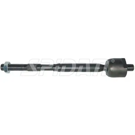 SPIDAN Spurstange Axialgelenk f&uuml;r TOYOTA YARIS (_P9_) 2005-2012 vorne