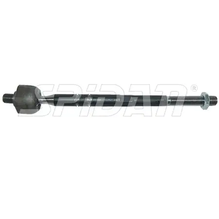 SPIDAN Spurstange Axialgelenk CITROEN C4 II DS4 PEUGEOT 3008 308 I 5008 vorne