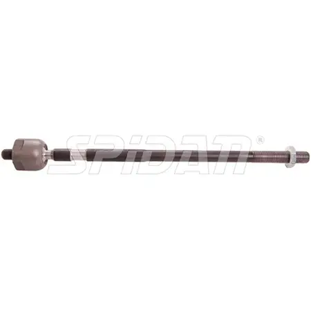 SPIDAN Spurstange Axialgelenk RENAULT KANGOO / KANGOO Rapid 4x4 vorne 7701473656