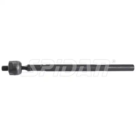 SPIDAN Spurstange Axialgelenk CITROEN C4 I PEUGEOT 307 / BREAK / SW / CC vorne