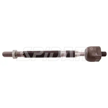SPIDAN Spurstange CITROEN C2 (JM_) C3 I C3 PLURIEL f&uuml;r PEUGEOT 1007 (KM_) vorne