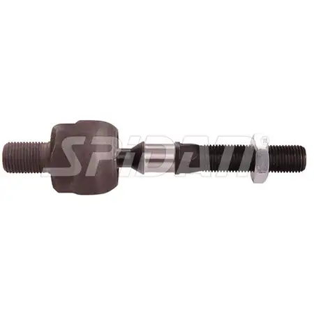 SPIDAN Spurstange Axialgelenk VOLVO S60 I S80 I V70 II XC70 CROSS COUNTRY vorne