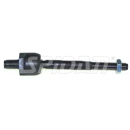 SPIDAN Spurstange Axialgelenk f&uuml;r VOLVO C70 I S70 V70 I II vorne 9191410